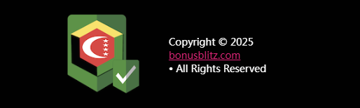 Bonus Blitz Casino Support