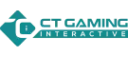 Casino Technology
