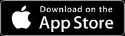 Bonus Blitz Casino iOs App