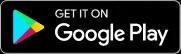 Bonus Blitz Casino android App